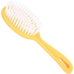 Fit+Fun fésű kölykök