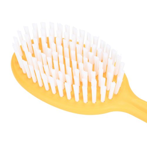 Fit+Fun fésű kölykök