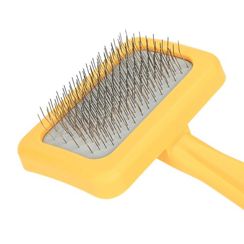 Fit+Fun bontó fésű