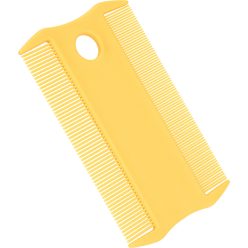 Fit+Fun bolha fésű