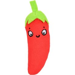 Fit+Fun cicajáték pepperoni