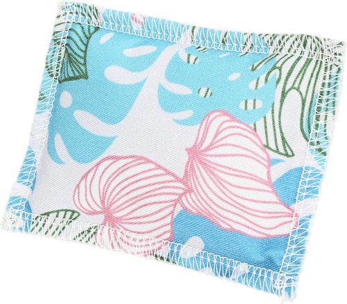 AniOne bújópárna macskagyökérrel