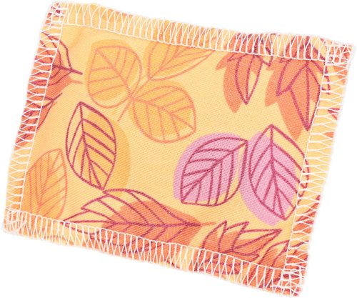 AniOne bújópárna macskagyökérrel