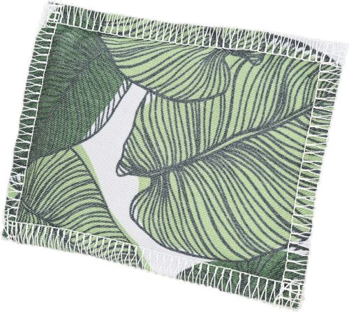 AniOne bújópárna macskagyökérrel