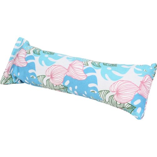 AniOne bújótekercs macskamenta 28x9 cm