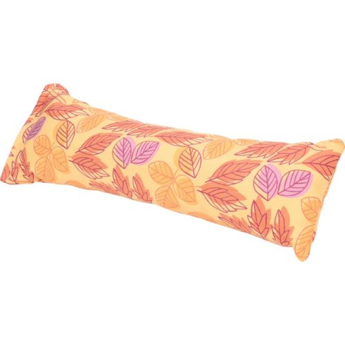 AniOne bújótekercs macskamenta 28x9 cm