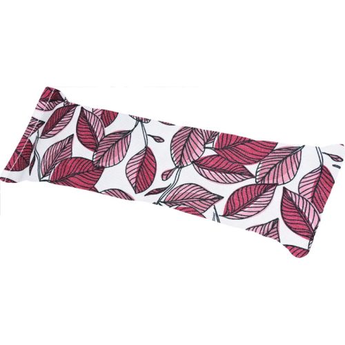 AniOne bújótekercs macskamenta 28x9 cm