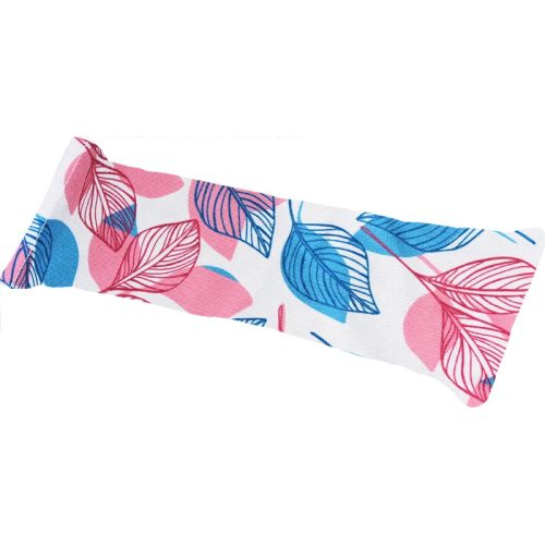 AniOne bújótekercs macskamenta 28x9 cm