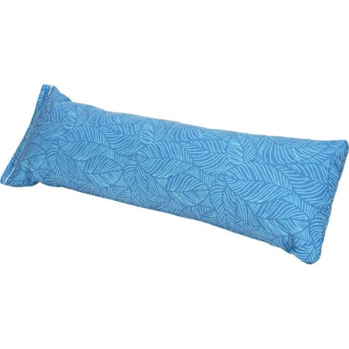 AniOne bújótekercs macskamenta 28x9 cm