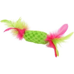 Fit+Fun cicajáték bonbon