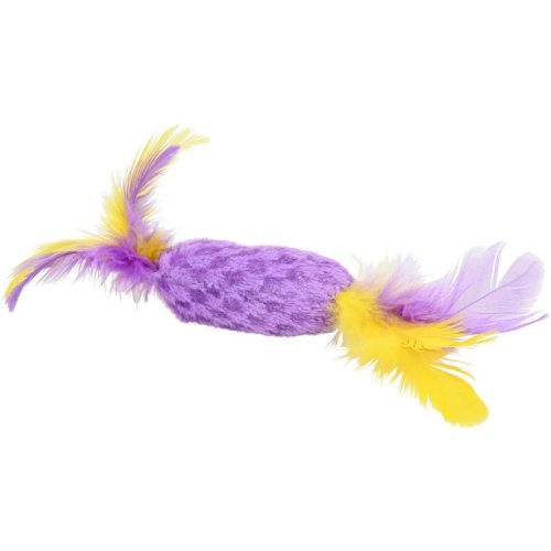 Fit+Fun cicajáték bonbon