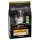 Purina Pro Plan All Sizes Light/Steril bárányban gazdag száraz kutyaeledel 3 kg