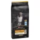 Pro Plan All Sizes Adult Light/Steril fehér halban gazdag száraz kutyaeledel felnőtt kuyáknak 14kg