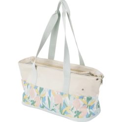 Fit+Fun Floral szállítótáska