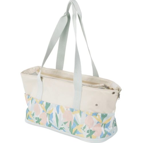 Fit+Fun Floral szállítótáska