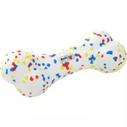 AniOne csont játék kutyáknak 20cm