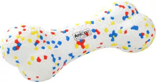 AniOne csont játék kutyáknak 20cm