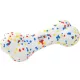 AniOne csont játék kutyáknak 20cm