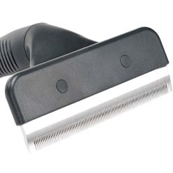 Take Care Rec szőrkiszedő fesű