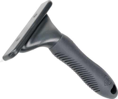 Take Care Rec szőrkiszedő fesű