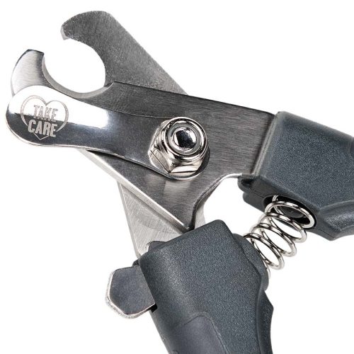 Take Care Rec körömvágó S