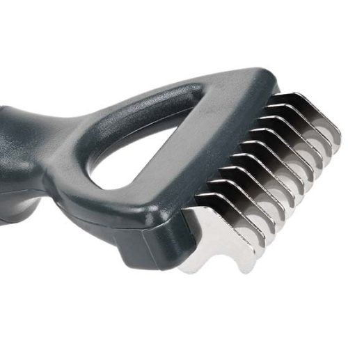 Take Care Rec bontófésű ritka