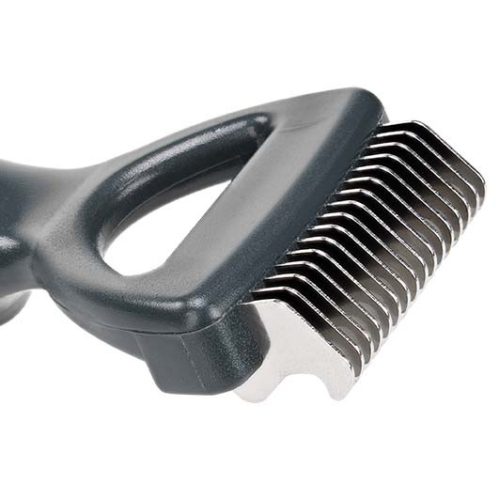 Take Care Rec bontófésű vékony