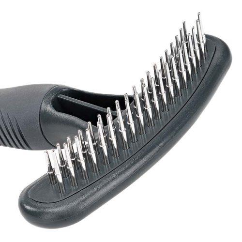 Take Care Rec aljszőrkefe