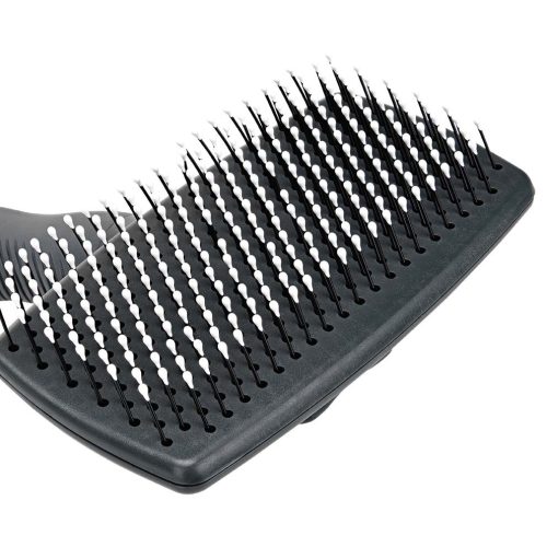 Take Care Rec kefe öntisztító M