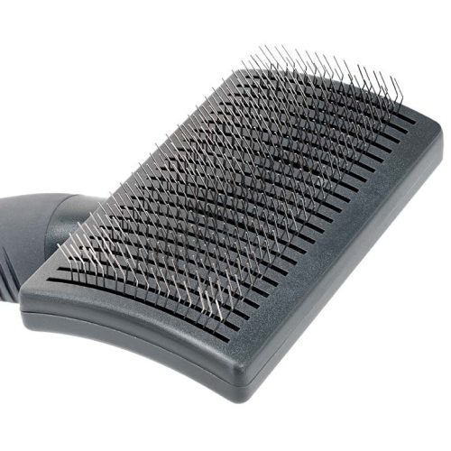 Take Care Rec kefe öntisztító