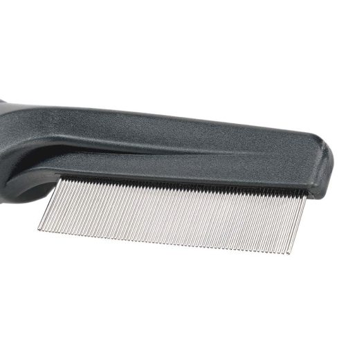 Take Care Rec bolhafésű