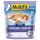 MultiFit Diamonds macskaalom csomósodó 8l