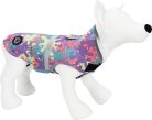 Fit+Fun esőkabát camouflage 24cm