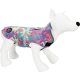 Fit+Fun esőkabát camouflage 24cm