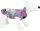 Fit+Fun esőkabát camouflage 36cm