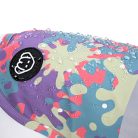 Fit+Fun esőkabát camouflage 44cm