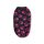 PBH Wellsoft kutyapulóver fekete-pink S