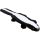 AniOne Flattie borz plüss S 38cm