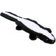 AniOne Flattie borz plüss S 38cm