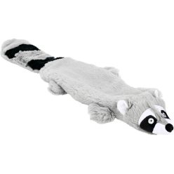 AniOne Flattie mosómedve plüss M 55cm