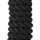 AniOne TOY tukán madár kötéllel