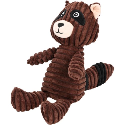 AniOne TOY plüss mosómedve