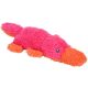AniOne TOY Tufflove kutyajáték kacsacsőrű S