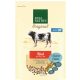 Real Nature Original Freeze junior száraz kutyaeledel marha 800g