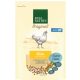 Real Nature Original Freeze junior száraz kutyaeledel csirke 800g