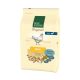 Real Nature Original Freeze adult száraz kutyaeledel csirke 3kg