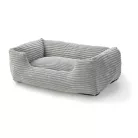 AniOne Cord ágy S