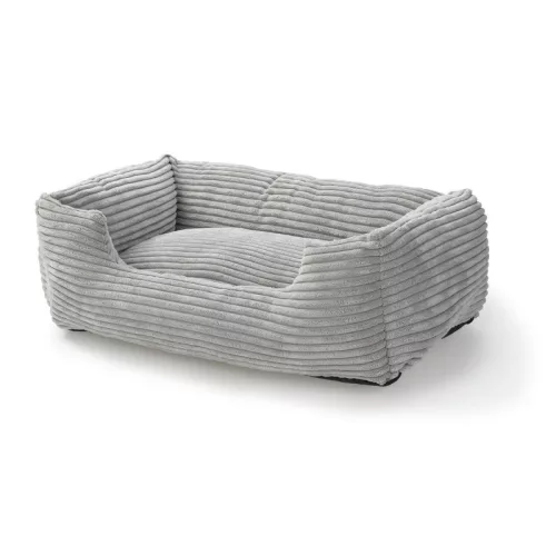 AniOne Cord ágy S