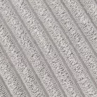 AniOne Cord ágy S