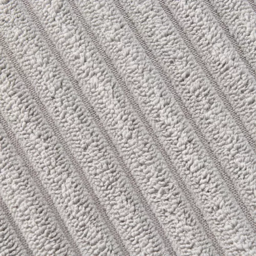 AniOne Cord ágy S